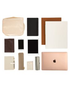 ACE BAGS & LUGGAGE ace. TOKYO  スポーベル3 リュックサック A4サイズ 14インチPC収納 17815 エース