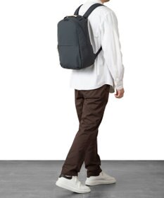 ACE BAGS & LUGGAGE ace. TOKYO  スポーベル3 リュックサック A4サイズ 14インチPC収納 17815 エース