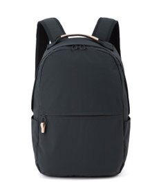 ACE BAGS & LUGGAGE ace. TOKYO  スポーベル3 リュックサック A4サイズ 14インチPC収納 17815 エース
