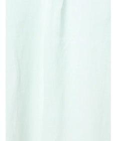 Te chichi フレンチリネンシャツ