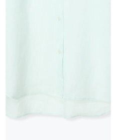 Te chichi フレンチリネンシャツ