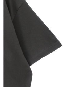 Green Parks ■ＭＩＣＨＡＥＬ　ＪＡＣＫＳＯＮ　ＰＨＯＴＯ　ＴＥＥ