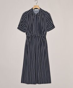 ONWARD Reuse Park B品【any SiS】ワンピース春夏