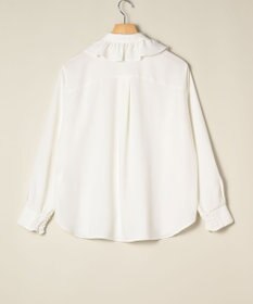 ONWARD Reuse Park 【組曲】ブラウス秋冬