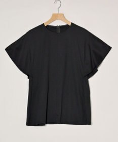 ONWARD Reuse Park 【ICB】カットソー春夏