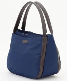 Y'SACCS シンプルスマートトート　Sサイズ