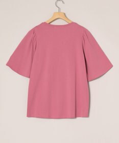 ONWARD Reuse Park 【any SiS】カットソー春夏