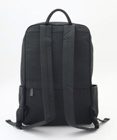 YUSHI RiVER - BACKPACK バックパック シワ加工