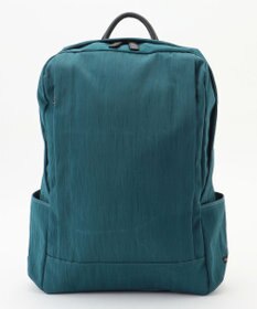 YUSHI RiVER - BACKPACK バックパック シワ加工