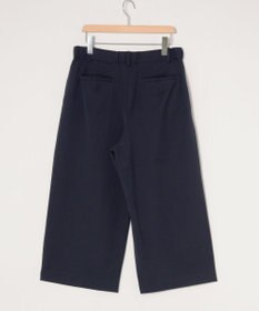 ONWARD Reuse Park 【自由区】パンツ秋冬