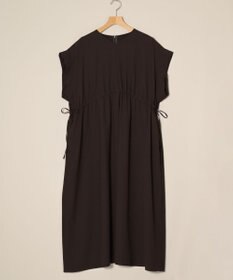 ONWARD Reuse Park スタッフおすすめ！コーデ商品/サイズS【UNFILO】ブラウス春夏×ワンピース春夏