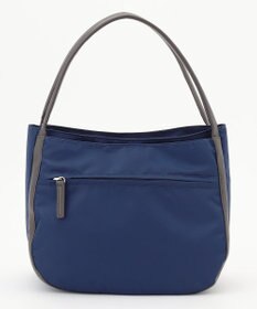 Y'SACCS シンプルスマートトート　Sサイズ