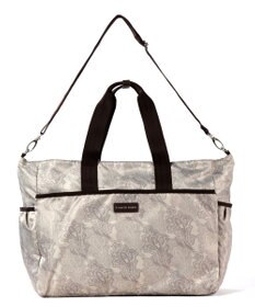 ACE BAGS & LUGGAGE hiromichi nakano ラコルト  ボストンバッグ セットアップ  63694 ヒロミチナカノ