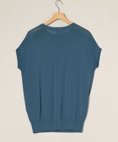 ONWARD Reuse Park 【any FAM】ニット春夏