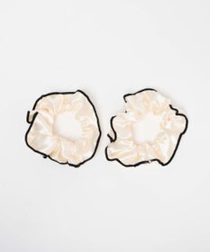 WEGO L2Pミニシュシュ