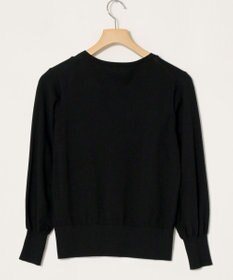 ONWARD Reuse Park 【組曲】ニット秋冬