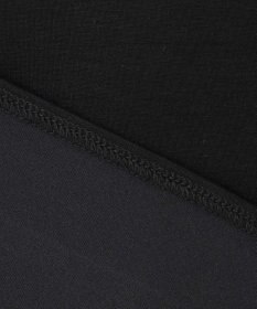 Feroux 【洗える】ダンボール プルオーバー