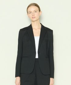 JOSEPH ヴィスバイストレッチ　ジャケット