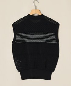 ONWARD Reuse Park 【組曲】ニット春夏