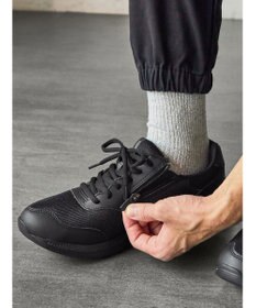 ASICS WALKING ゲルファンウォーカー M042 4E相当