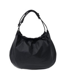 Green Parks ・Ｃｕ－ｓｈｕｔドロストボンディングバルーントート