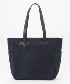 JOSEPH ABBOUD MOUNTAIN 【FILSON】TOTE BAG WITHOUT ZIPPER トートバッグ