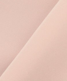 TOCCA 【洗える】FLY FRERRY ジャケット