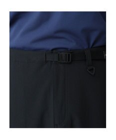 Columbia Columbia/ タイムトゥトレイルパンツ /コロンビア