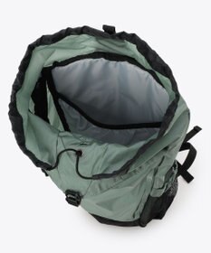 Columbia Columbia/ バードリーライトドローストリングバックパック /コロンビア