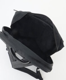 YUSHI RiVER - BACKPACK バックパック シワ加工