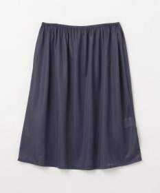 GRACE CONTINENTAL ニットキャミワンピース