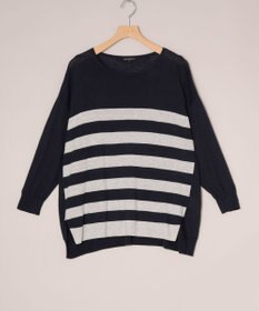 ONWARD Reuse Park 【23区】ニット春夏