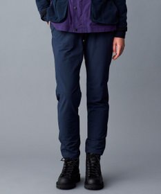 JOSEPH ABBOUD MOUNTAIN 【ストレッチ/7ポケット/撥水性/やわらか】ハイパワー 2WAY ストレッチ パンツ