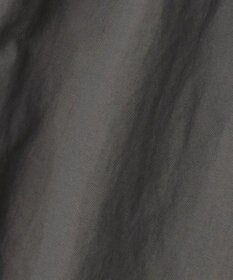 NAVE 【ReNAVE　撥水機能・UVカット・透湿・接触冷感・洗える】ナイロンタスランショートパンツ