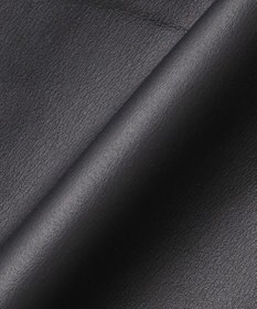 JOSEPH HOMME 【感動的な滑らかさと弾力】シンセティックレザー / PEGG