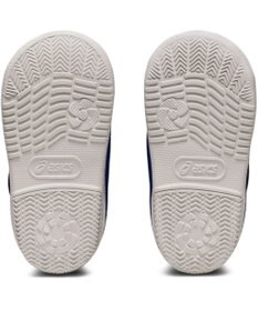 ASICS WALKING アンフィビアン FIRST 3