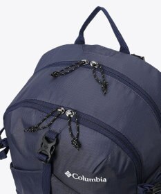 Columbia Columbia/ ワイルドウッドハイツ30Lバックパック /コロンビア