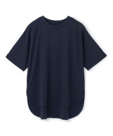 UNFILO BEAUTY FORM-T フォルムTシャツ