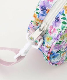 ANY KIDS 【アイスクーリング用】保冷バッグ