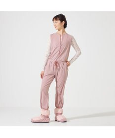 Chacott オールインワン