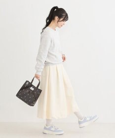 ROOTOTE 3526【ルートート】EU.スクエア.ラミネート-V