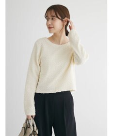 Green Parks ・ＥＬＥＮＣＡＲＥ　ＤＵＥ　フクレジャカードロンＴＥＥ