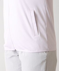 Columbia Columbia/ ウィメンズマグノリアビスタフルジップ /コロンビア