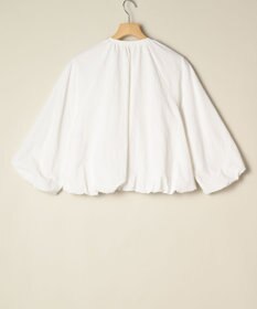 ONWARD Reuse Park 【組曲】ジャケット春夏