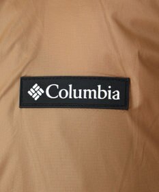 Columbia Columbia/ ウッドロードダウンジャケット /コロンビア