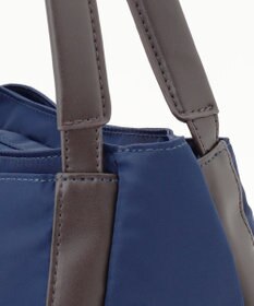 Y'SACCS シンプルスマートトート　Sサイズ