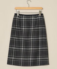 ONWARD Reuse Park 【J.PRESS】スカート秋冬