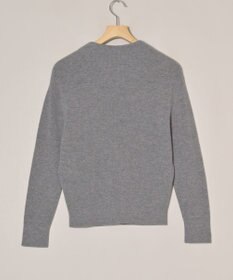 ONWARD Reuse Park 【23区】ニット秋冬