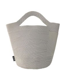 ROOTOTE 1296【インテリアになるトート】EU.デリ.グルグルミイラ-A