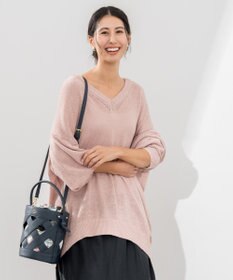 ONWARD Reuse Park 【自由区】ニット春夏